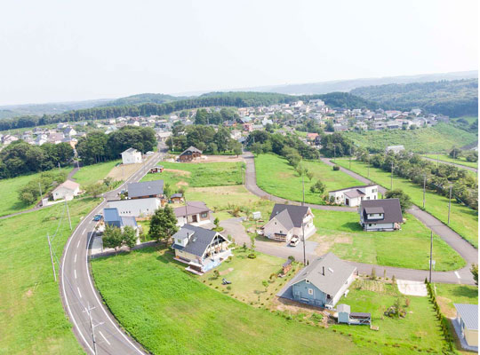 �ʑ��n�ォ��