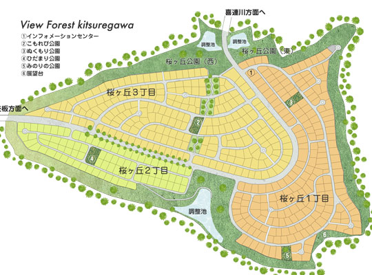 �тイ�t�H���X�g��A��@�ʑ��n�@���}