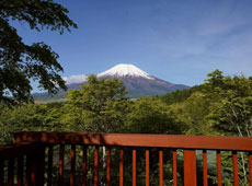 �肷���ʑ�