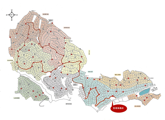 �I�����|�X�O�x�@���}