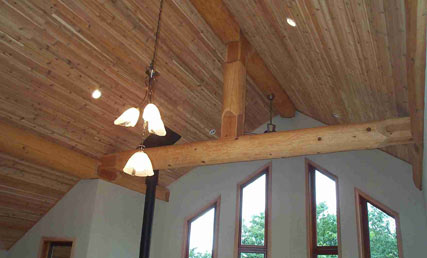 ���O�̏����g��