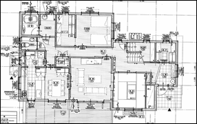 �f�M�����d�����ăv���������