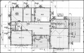 �f�M�����d�����ăv���������