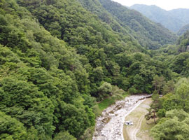 �l������@y�^��