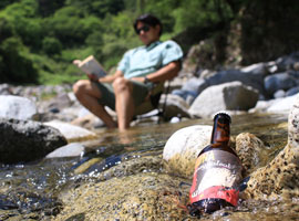 �l���@����L�����v��ւ̃A�N�Z