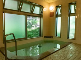 �l������