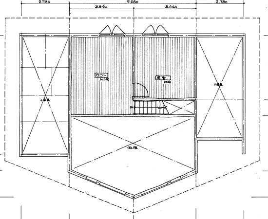 2f