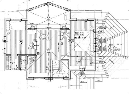 2f