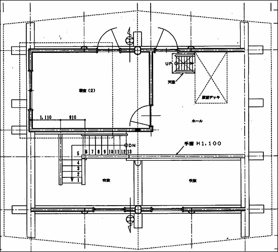 2f