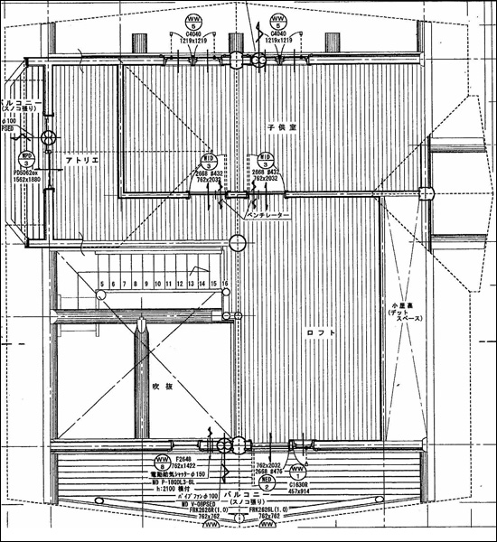 2f