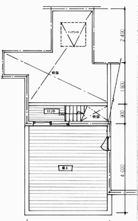 3f
