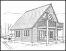C-64
