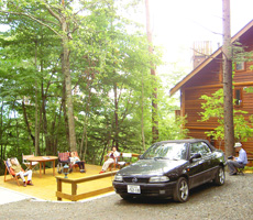 �O���f�b�L�ň��炮�ЂƂƂ�