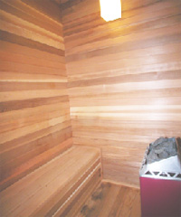 �V�_�[�ō�����T�E�i